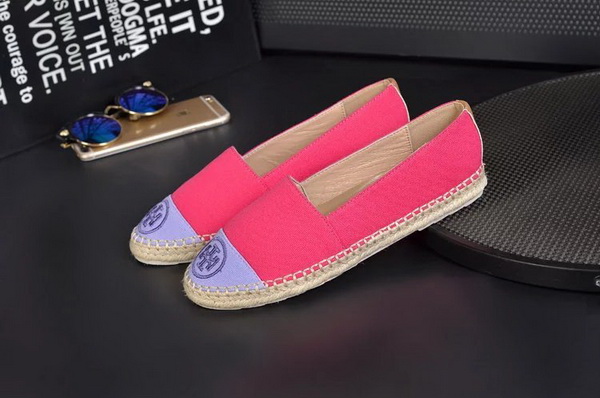 Tory Burch Loafers Women--003